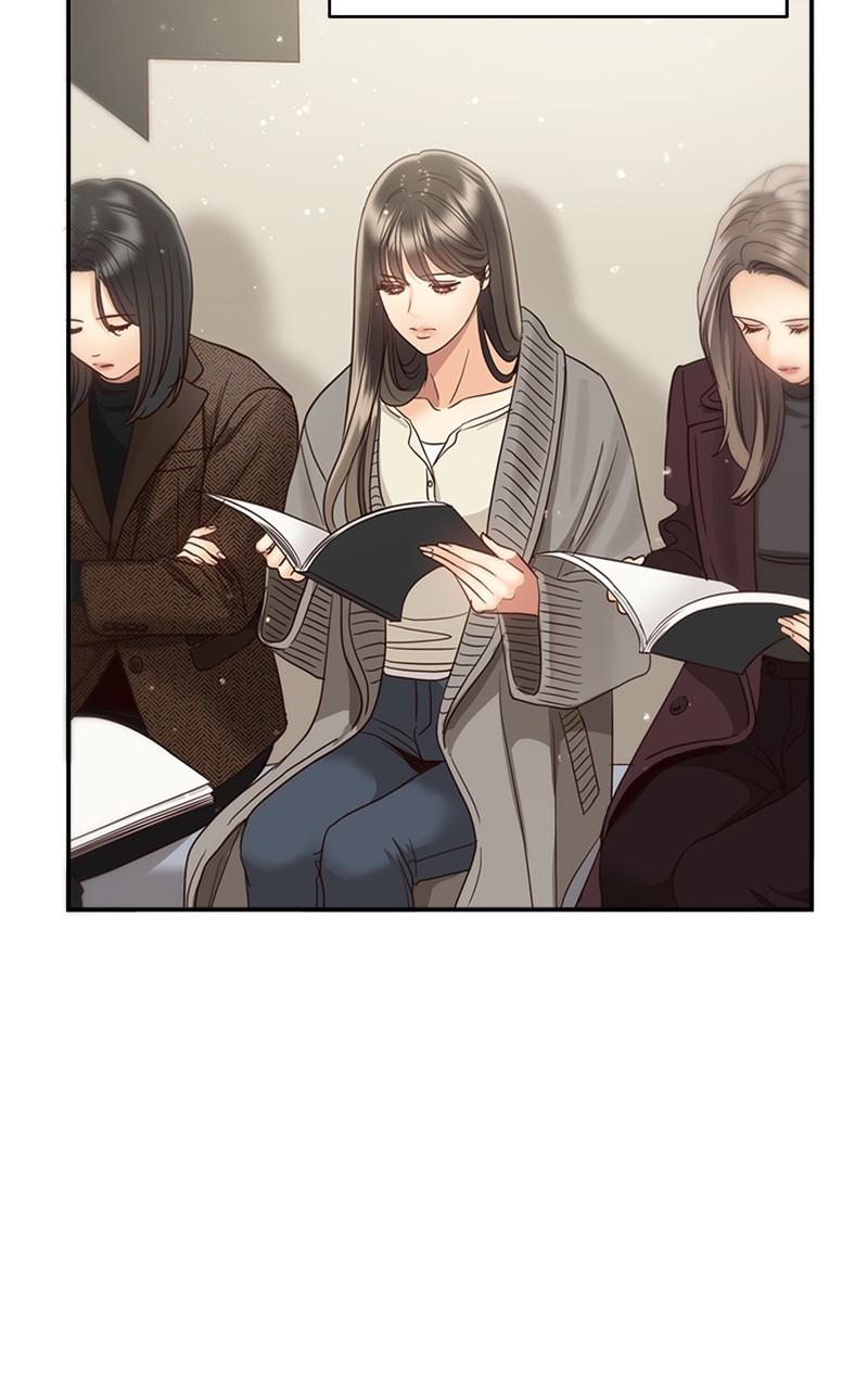 Read Daytime Star EN Manga Online