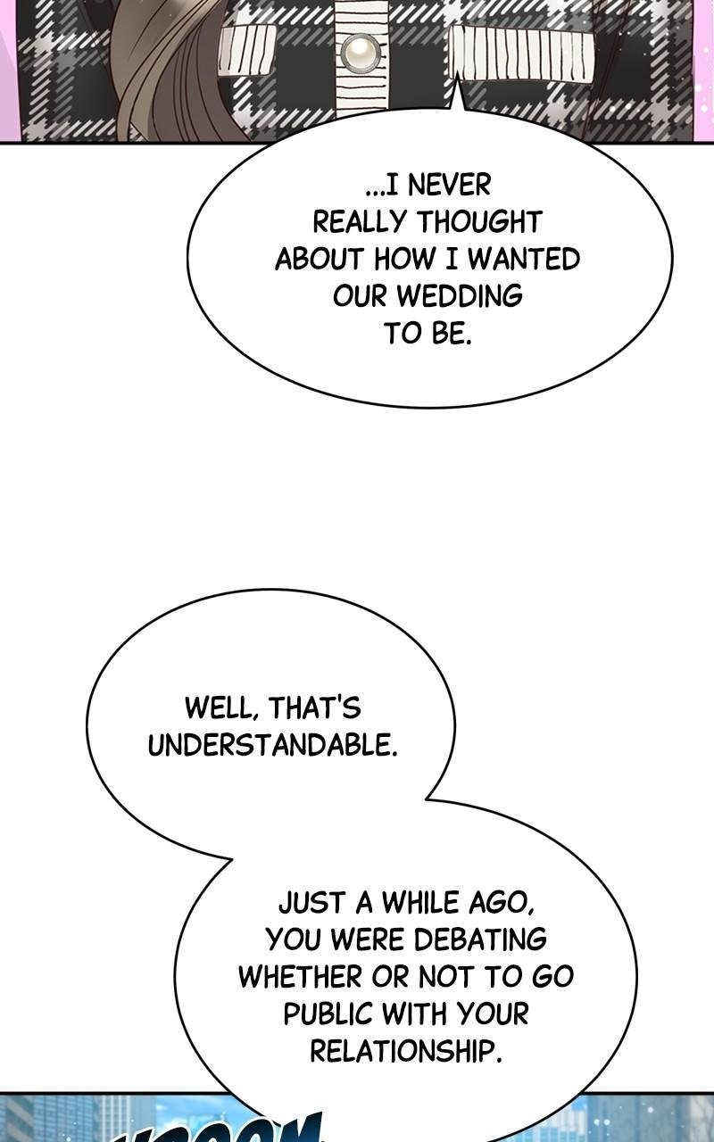 Read Daytime Star EN Manga Online