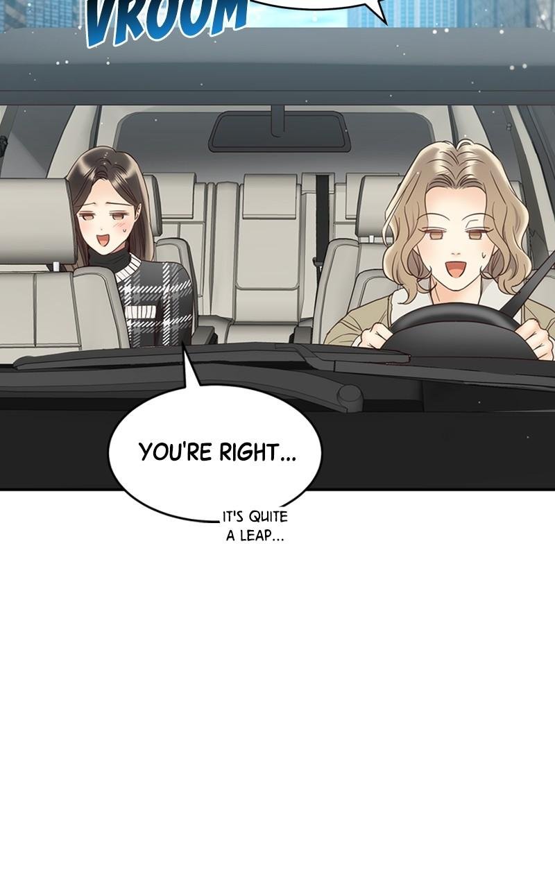 Read Daytime Star EN Manga Online