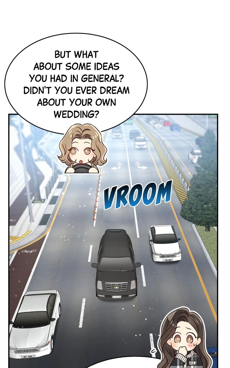 Read Daytime Star EN Manga Online