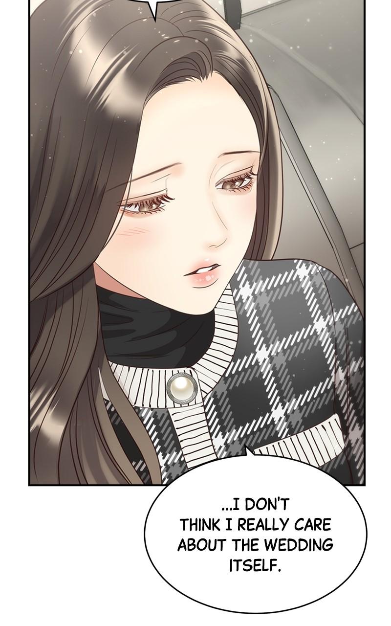 Read Daytime Star EN Manga Online