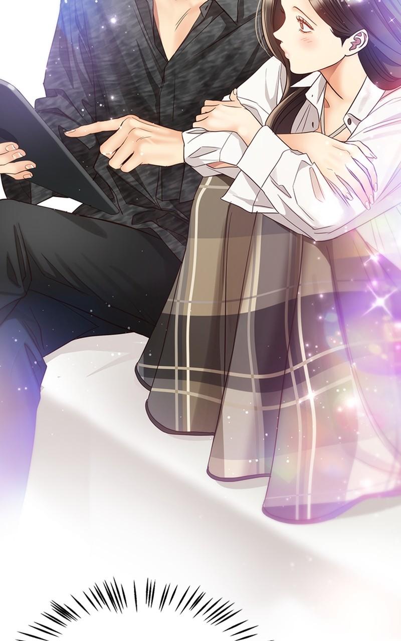 Read Daytime Star EN Manga Online