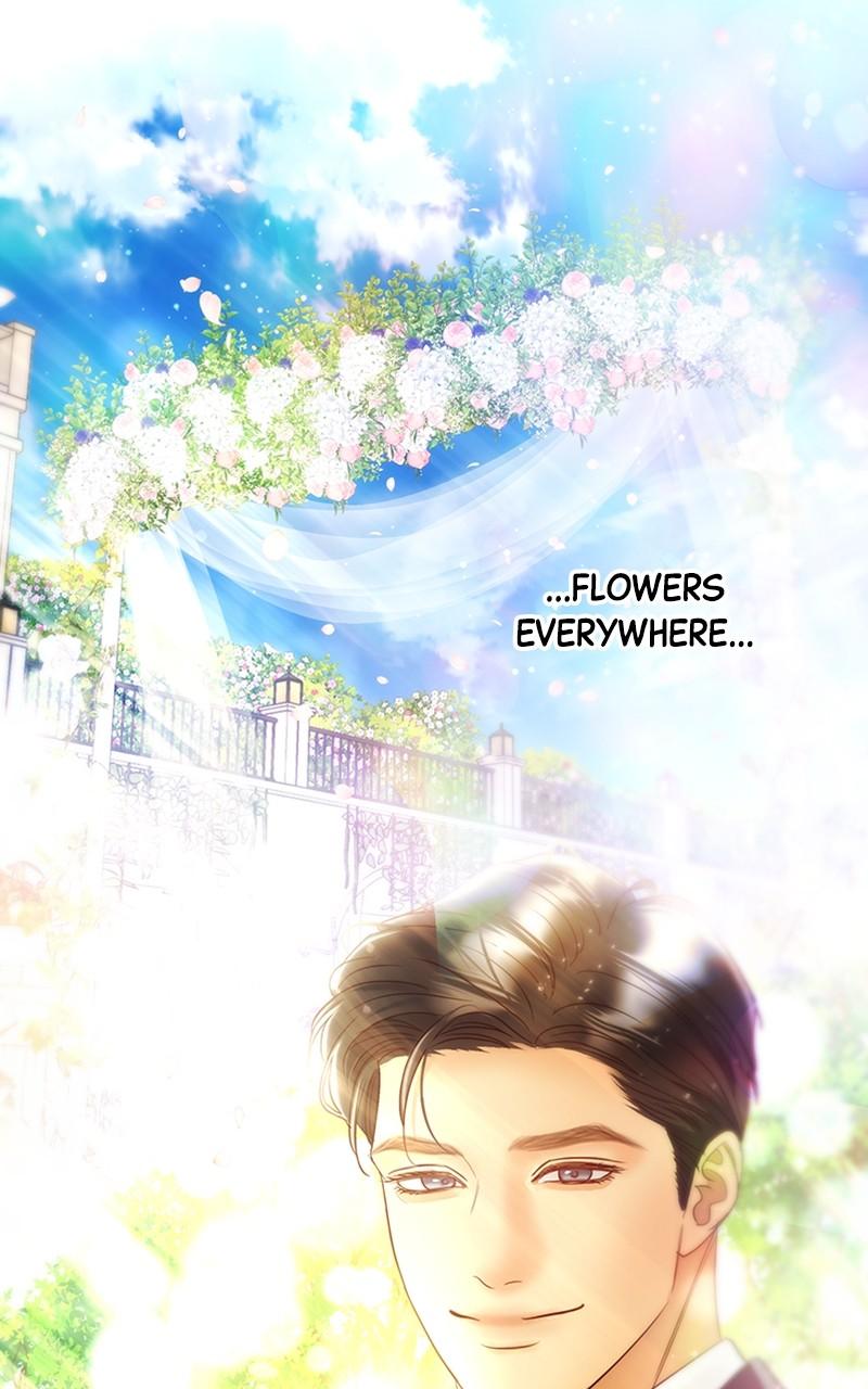 Read Daytime Star EN Manga Online