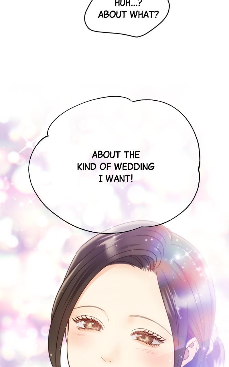 Read Daytime Star EN Manga Online