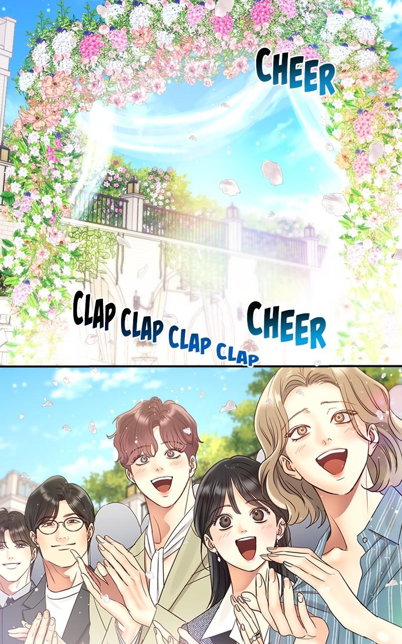 Read Daytime Star EN Manga Online