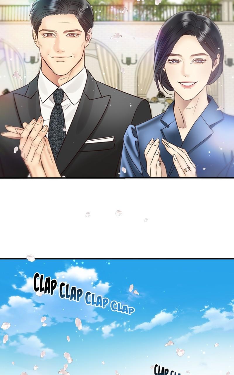 Read Daytime Star EN Manga Online