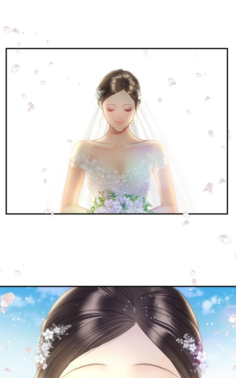 Read Daytime Star EN Manga Online