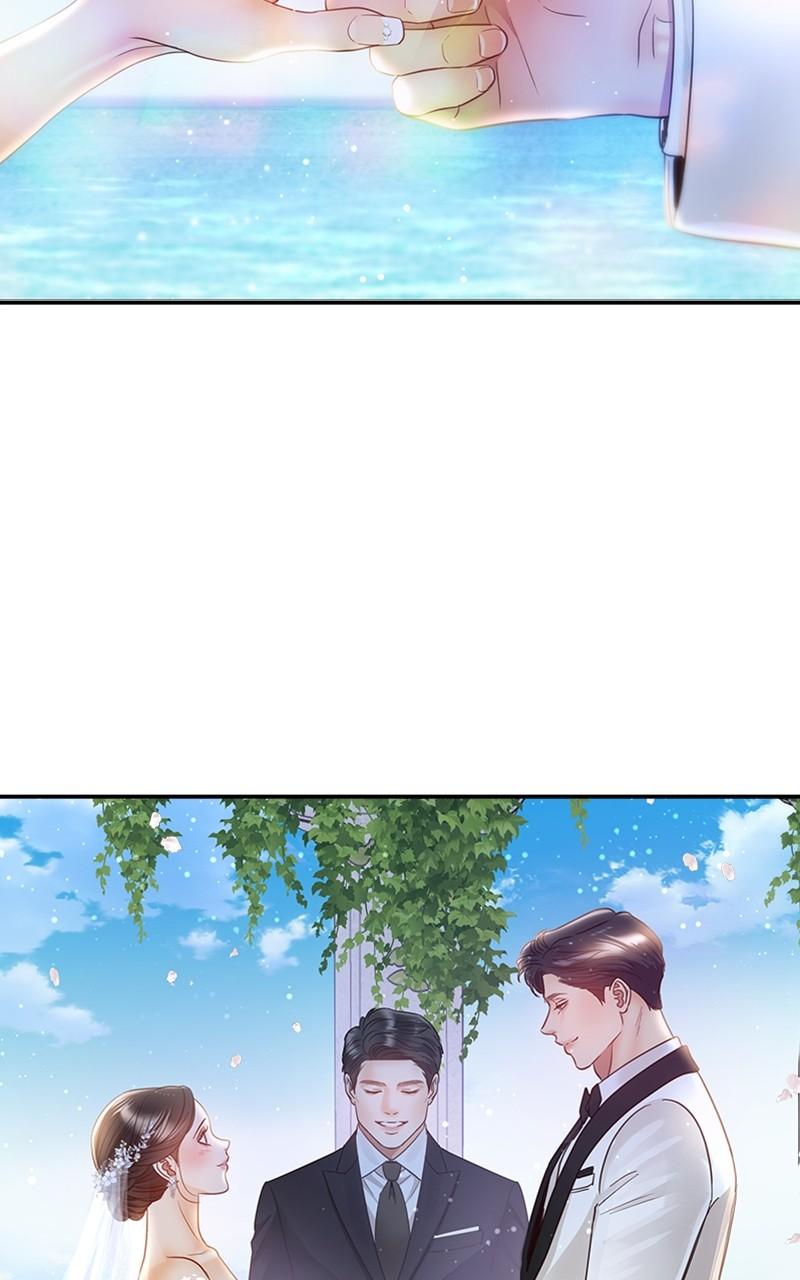 Read Daytime Star EN Manga Online