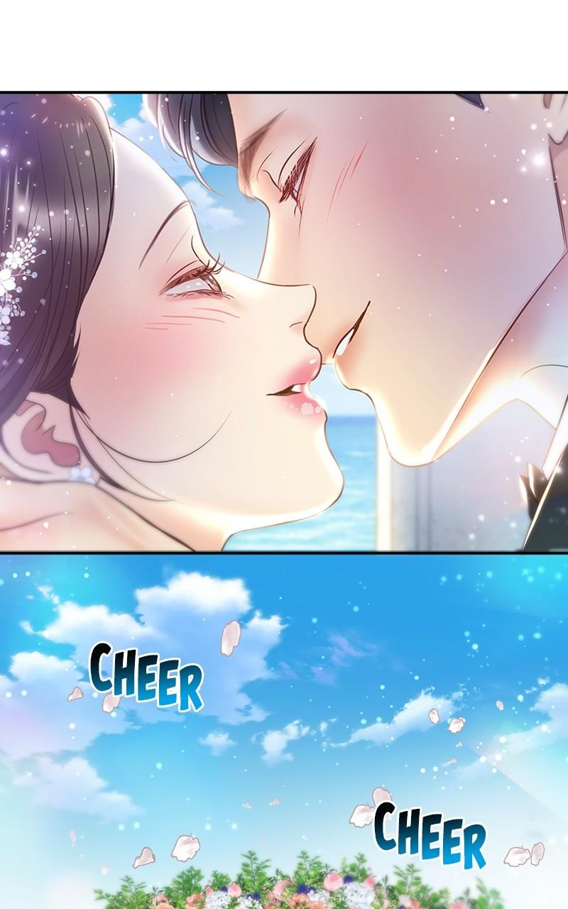 Read Daytime Star EN Manga Online