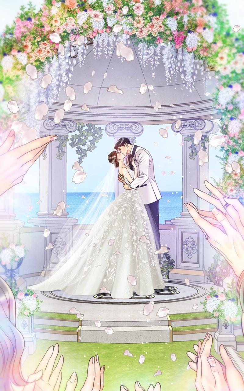 Read Daytime Star EN Manga Online