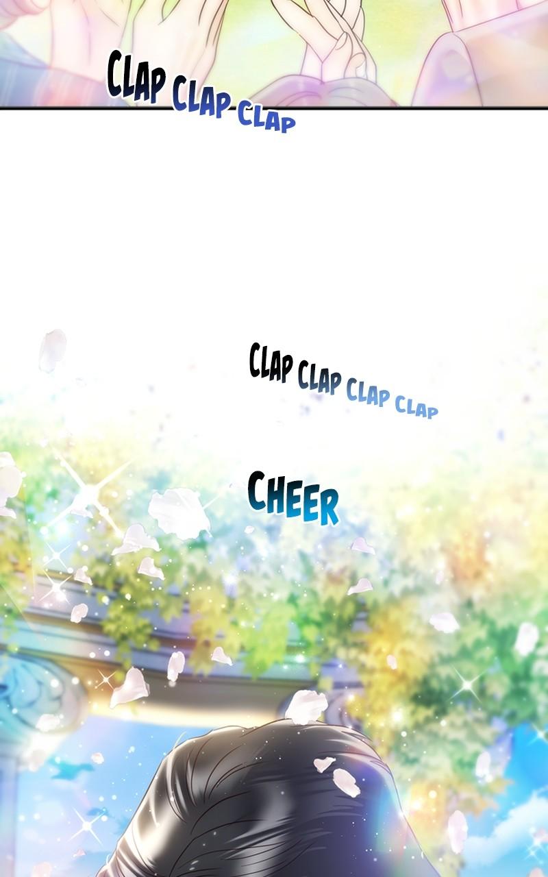 Read Daytime Star EN Manga Online