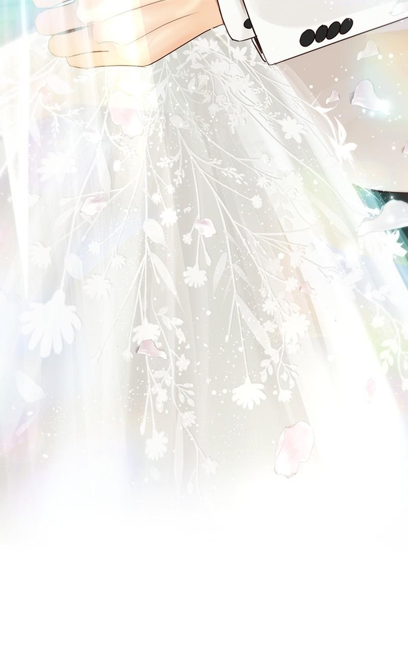 Read Daytime Star EN Manga Online