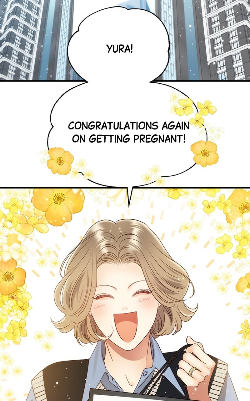 Read Daytime Star EN Manga Online