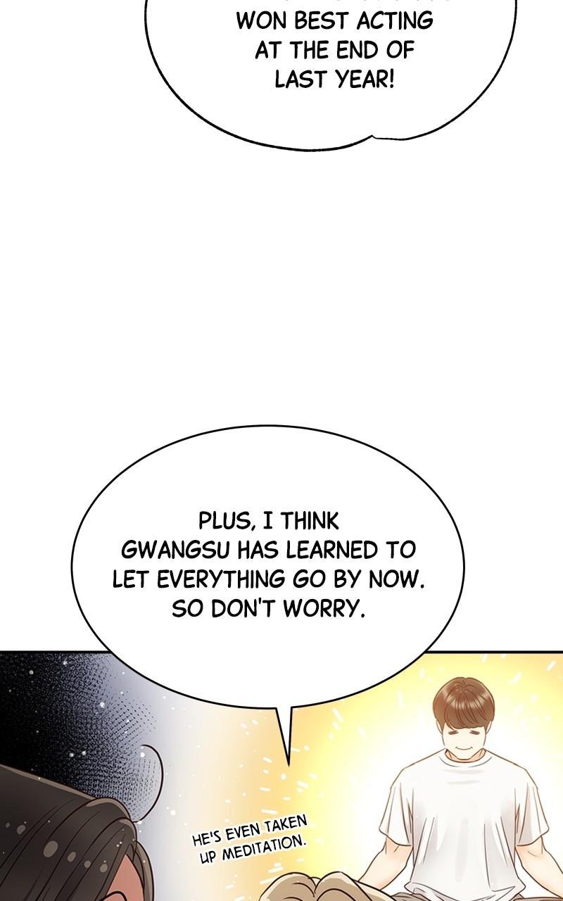 Read Daytime Star EN Manga Online