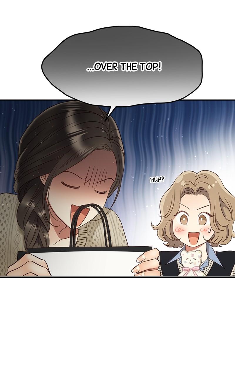 Read Daytime Star EN Manga Online