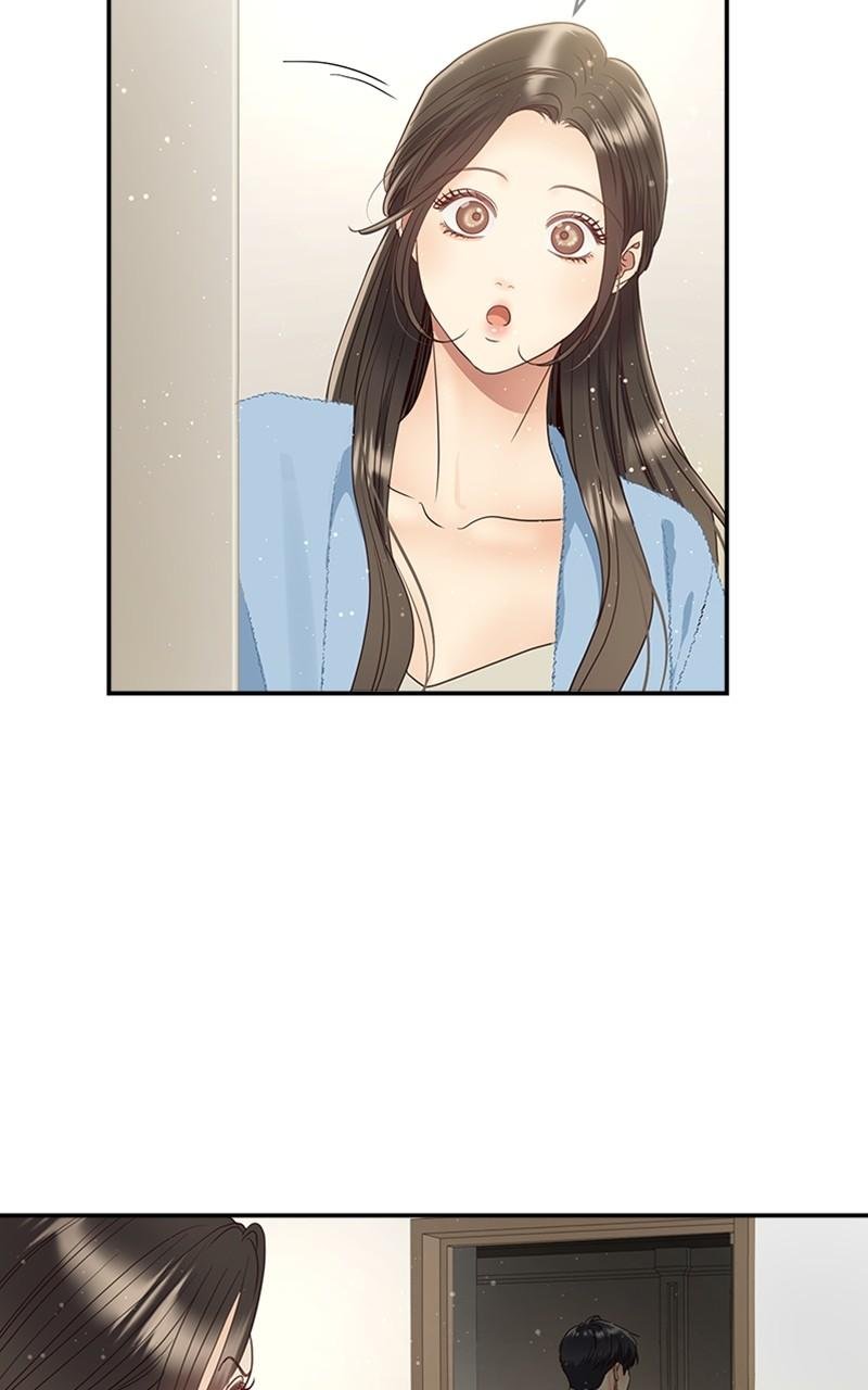 Read Daytime Star EN Manga Online