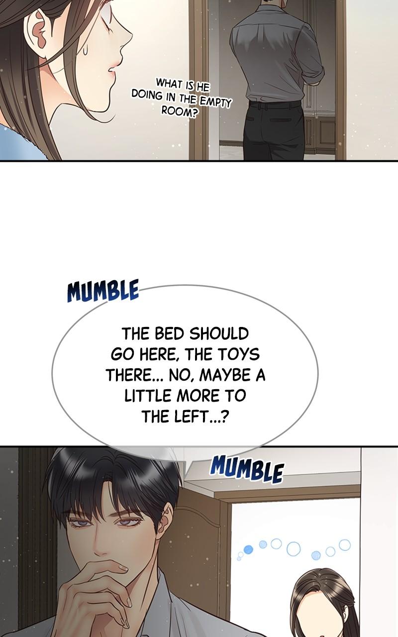 Read Daytime Star EN Manga Online