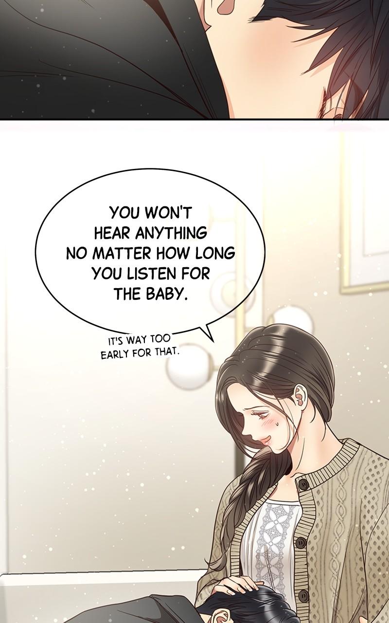 Read Daytime Star EN Manga Online