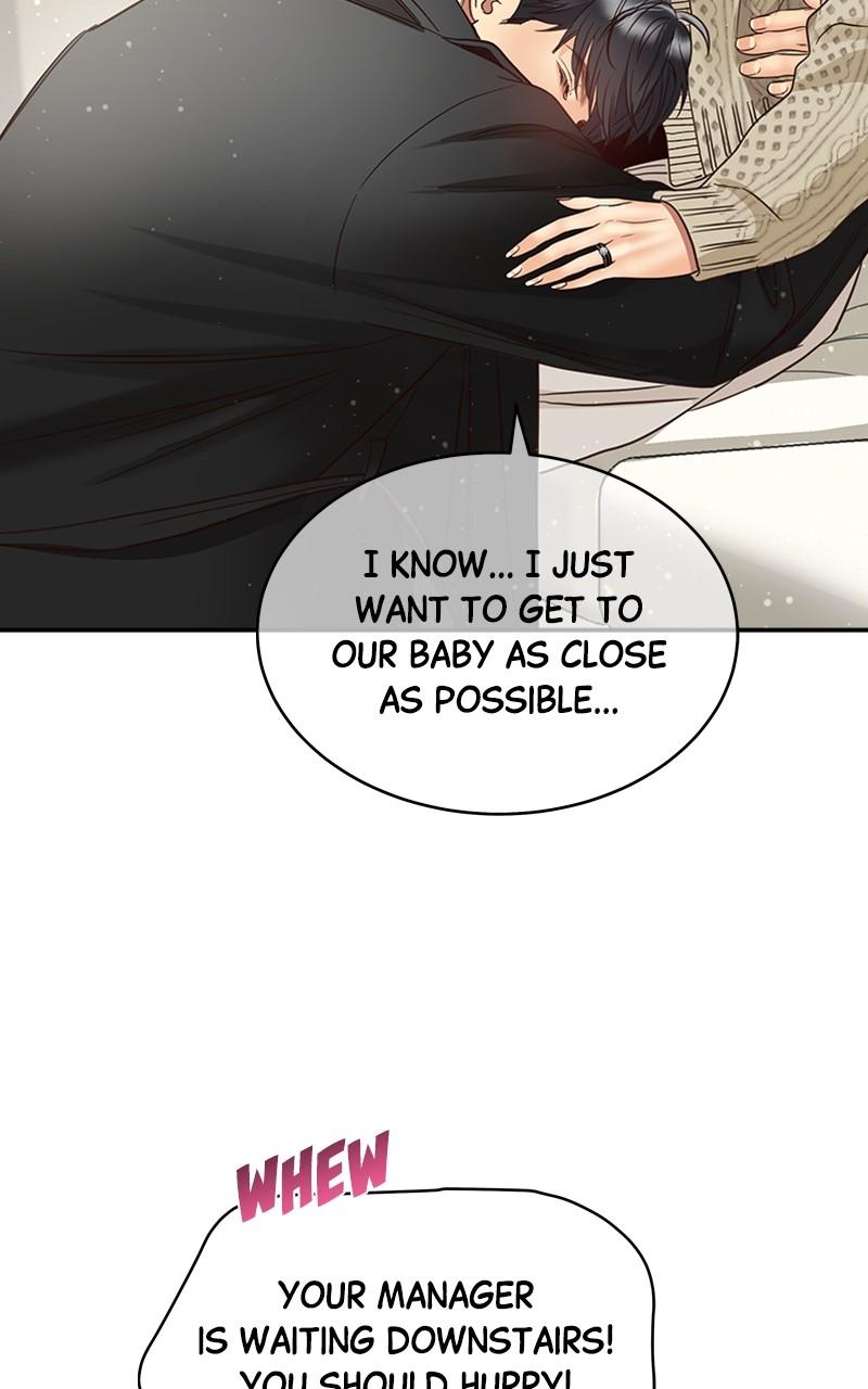 Read Daytime Star EN Manga Online