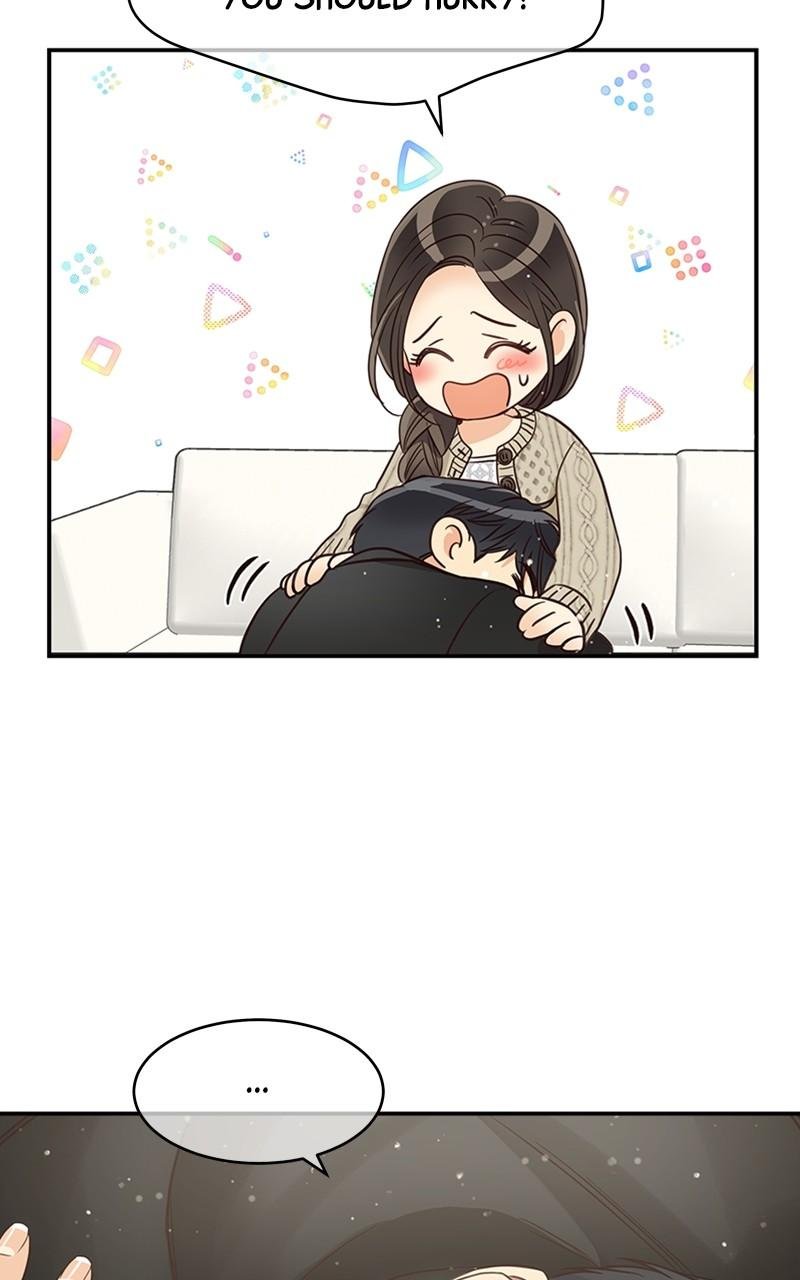 Read Daytime Star EN Manga Online