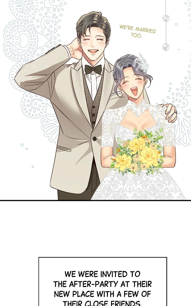 Read Daytime Star EN Manga Online