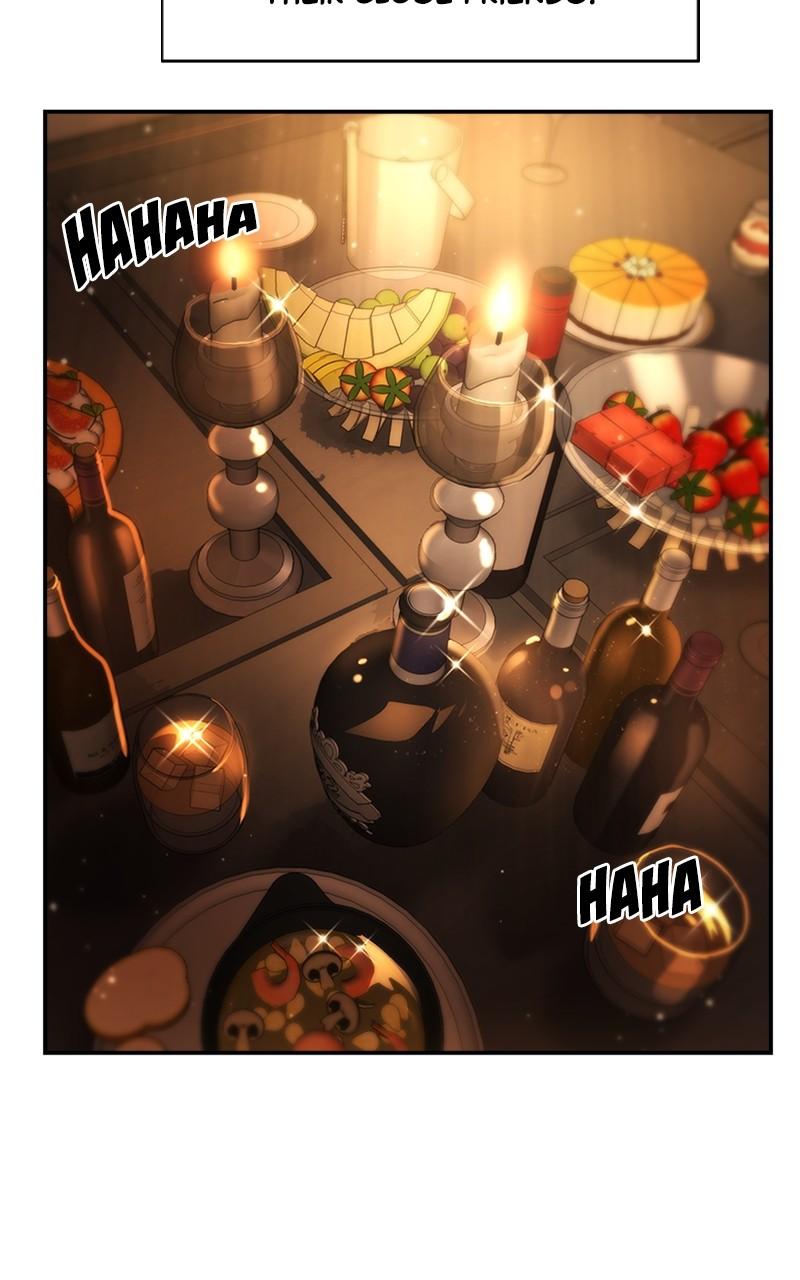 Read Daytime Star EN Manga Online