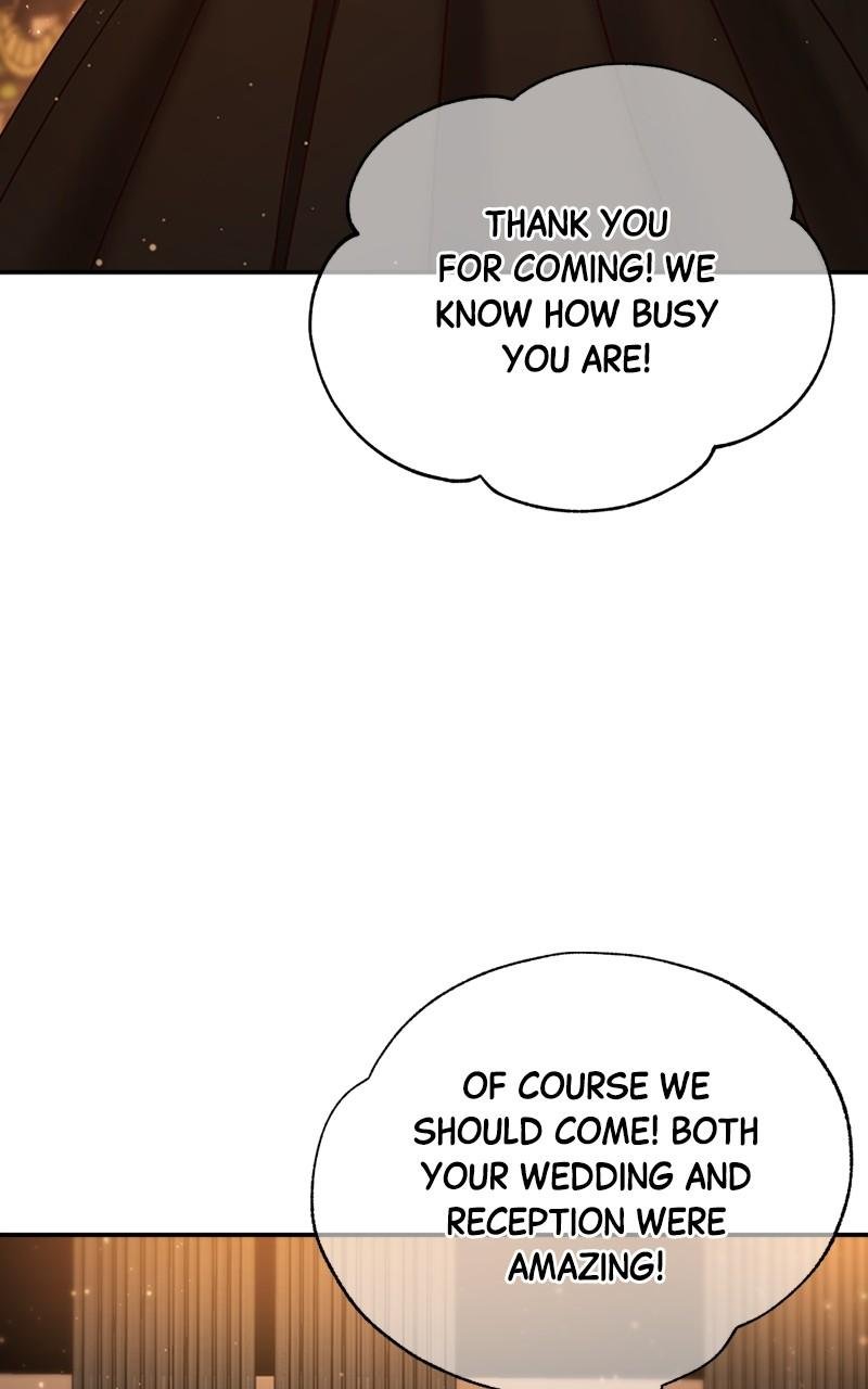 Read Daytime Star EN Manga Online