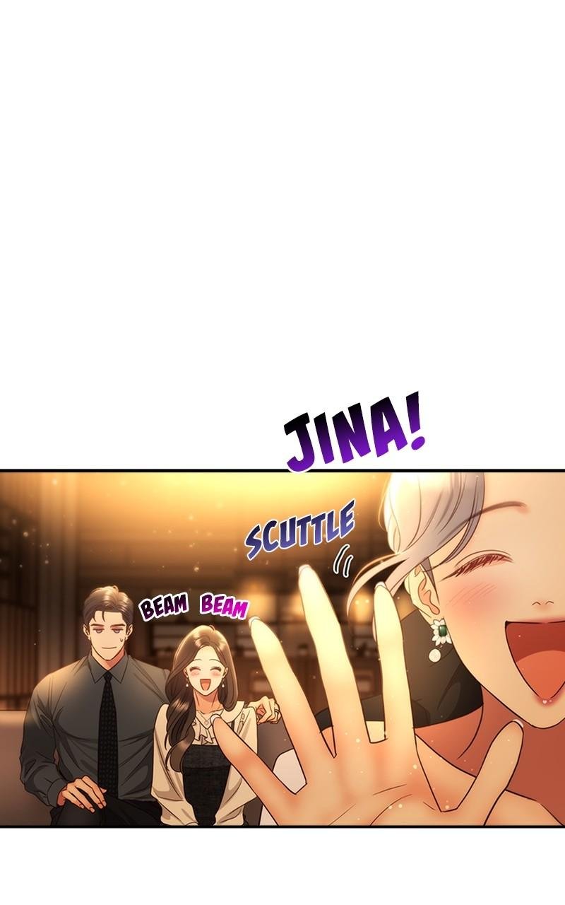 Read Daytime Star EN Manga Online