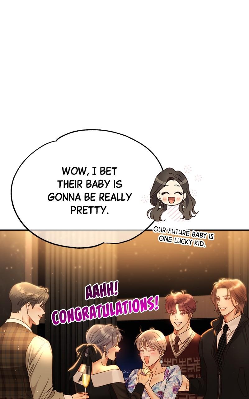 Read Daytime Star EN Manga Online