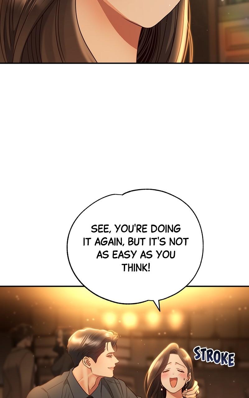 Read Daytime Star EN Manga Online