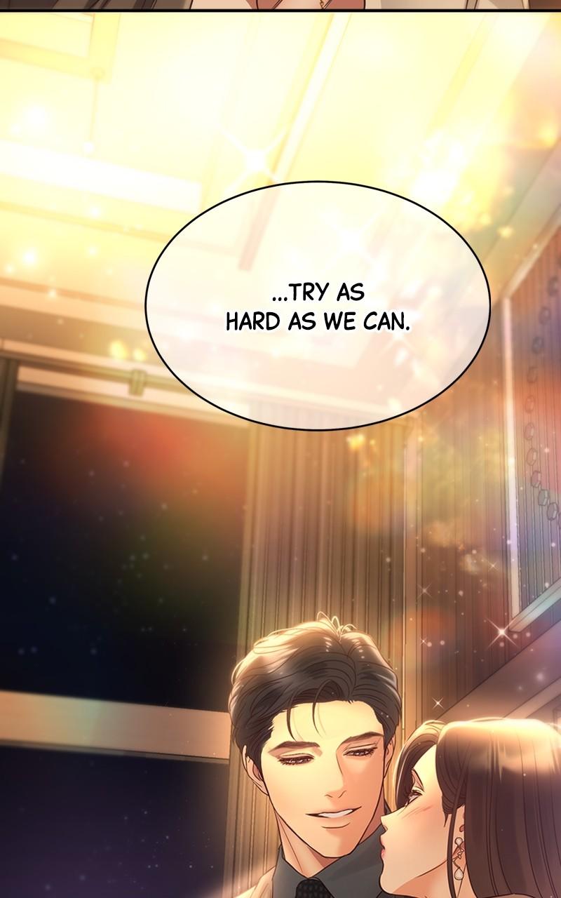 Read Daytime Star EN Manga Online