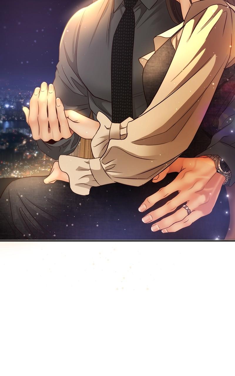 Read Daytime Star EN Manga Online