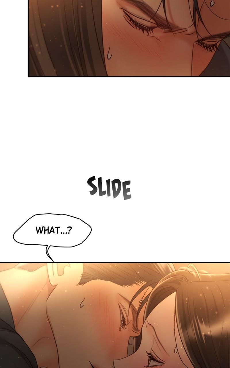 Read Daytime Star EN Manga Online