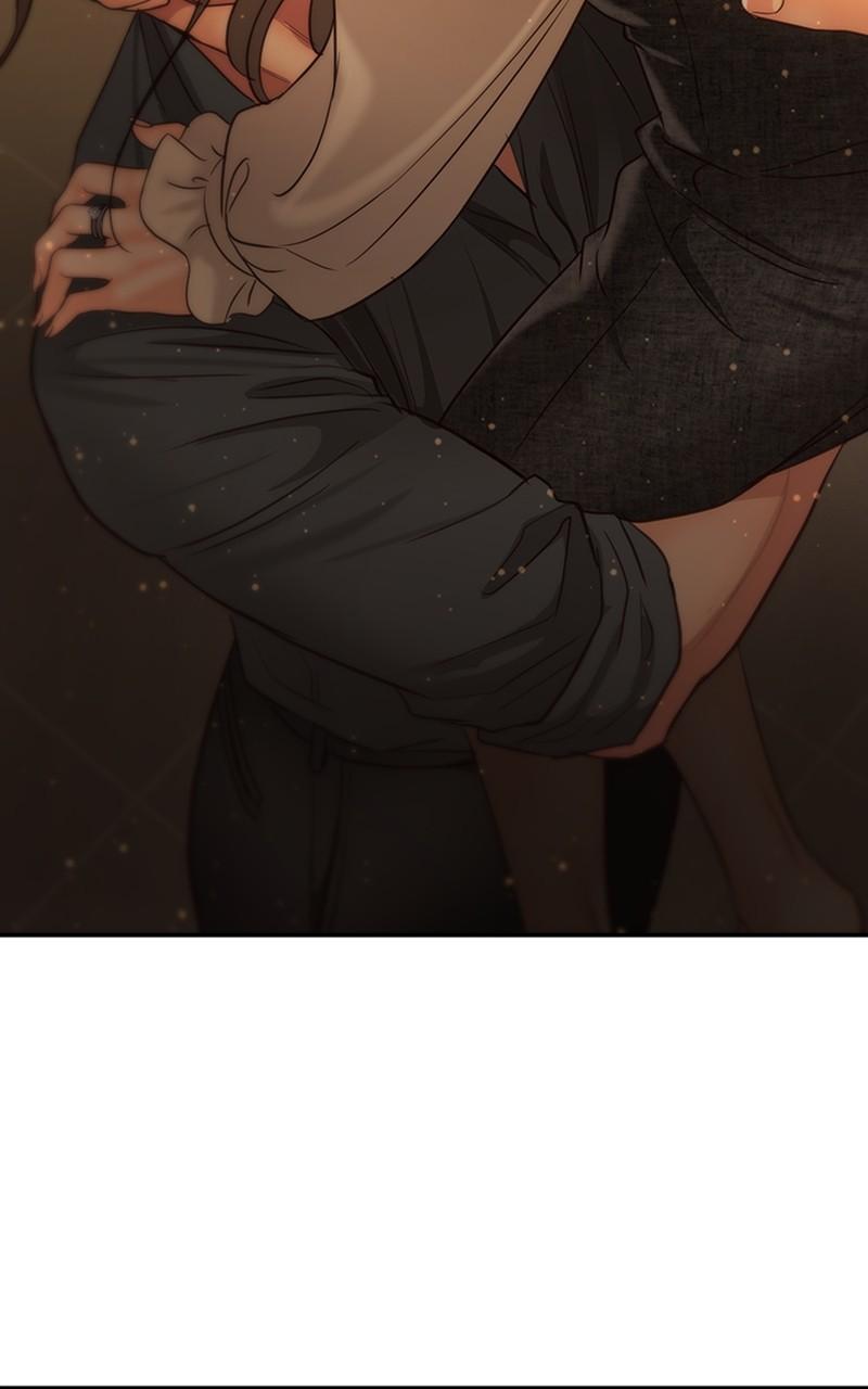 Read Daytime Star EN Manga Online