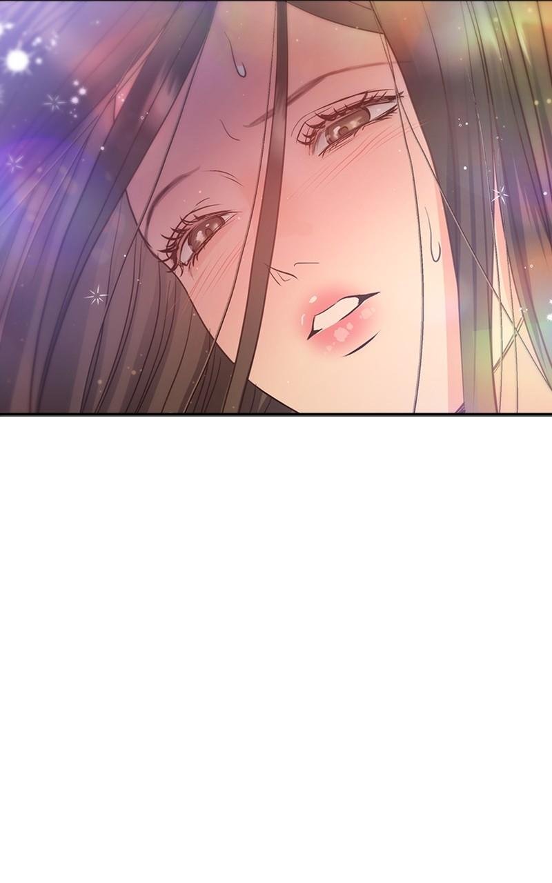 Read Daytime Star EN Manga Online