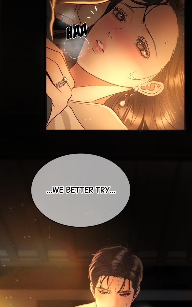 Read Daytime Star EN Manga Online