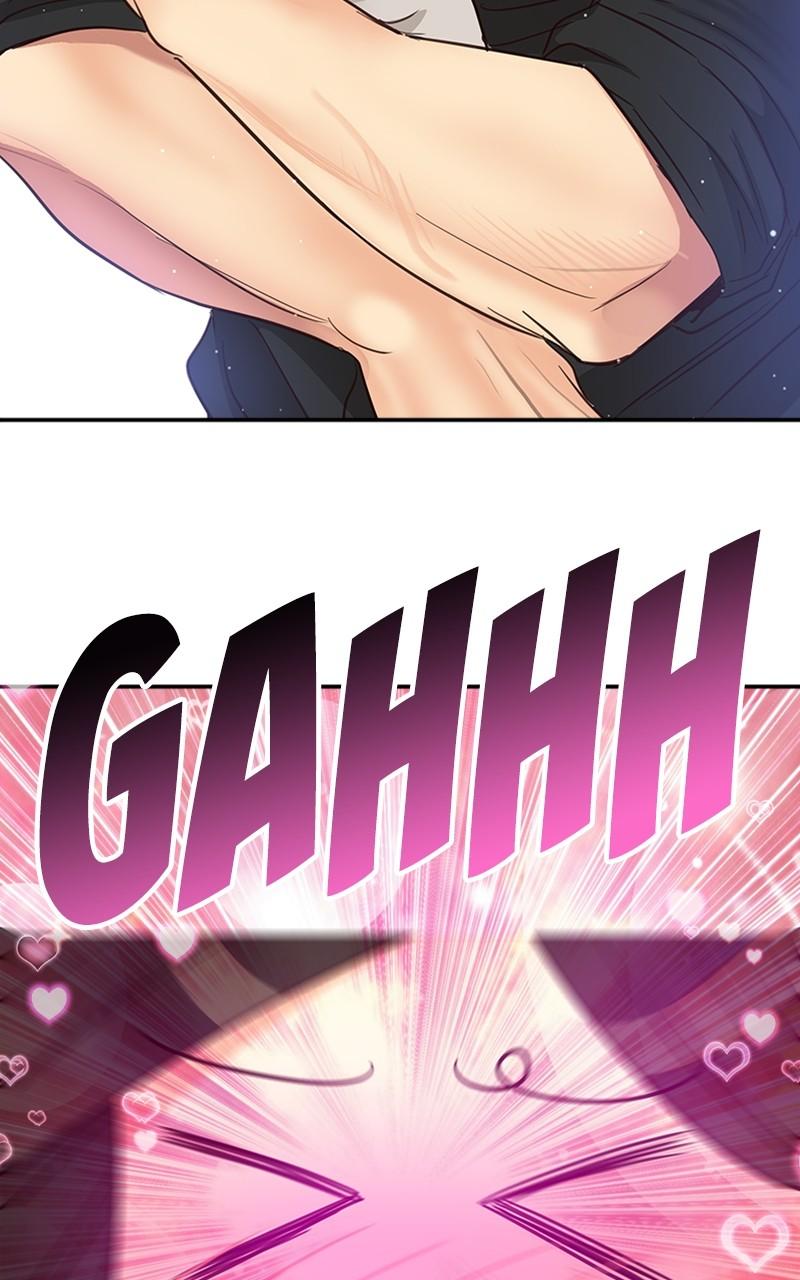 Read Daytime Star EN Manga Online