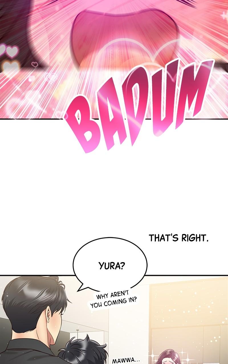 Read Daytime Star EN Manga Online