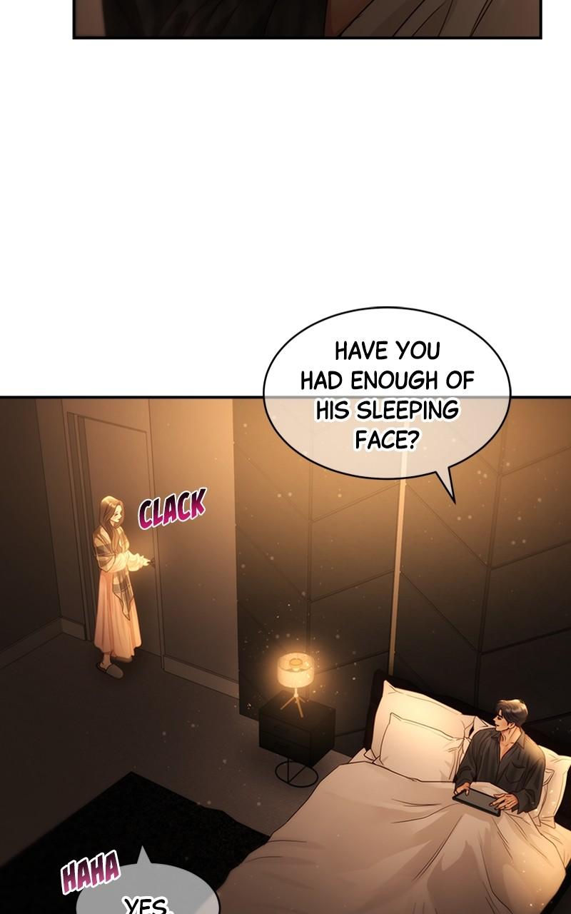 Read Daytime Star EN Manga Online