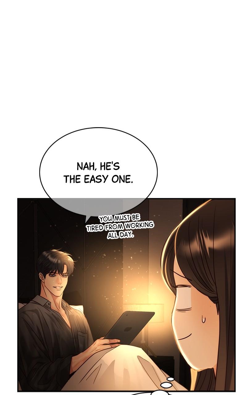 Read Daytime Star EN Manga Online