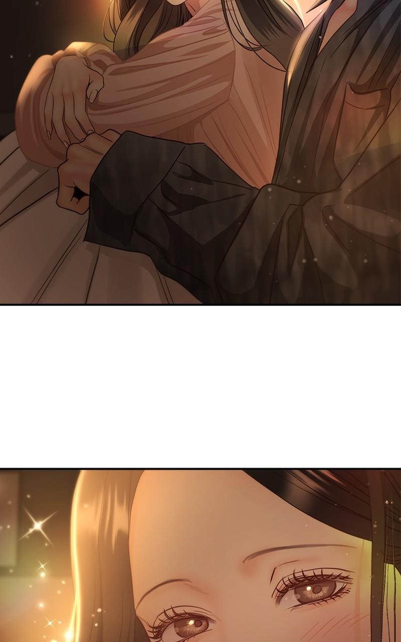 Read Daytime Star EN Manga Online