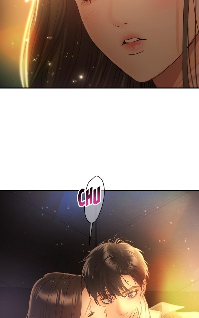 Read Daytime Star EN Manga Online