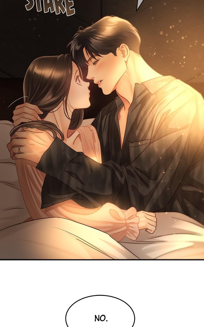 Read Daytime Star EN Manga Online