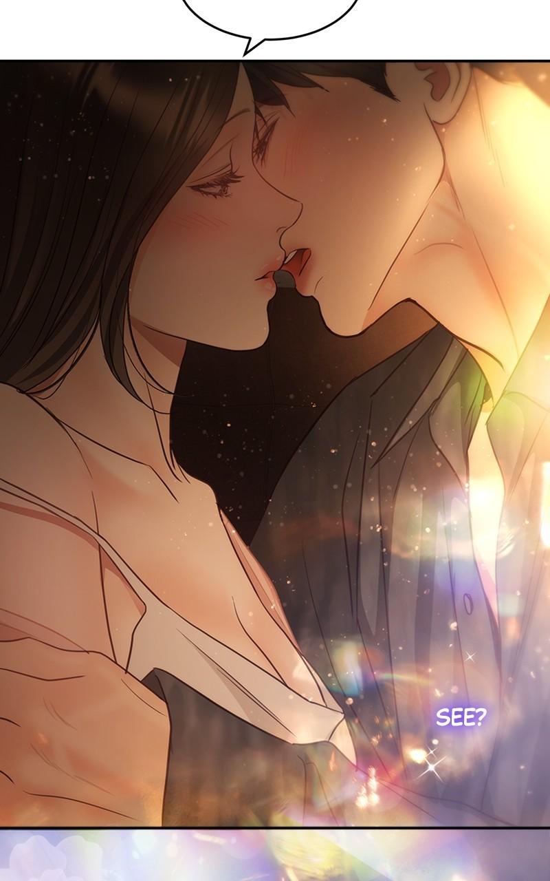 Read Daytime Star EN Manga Online