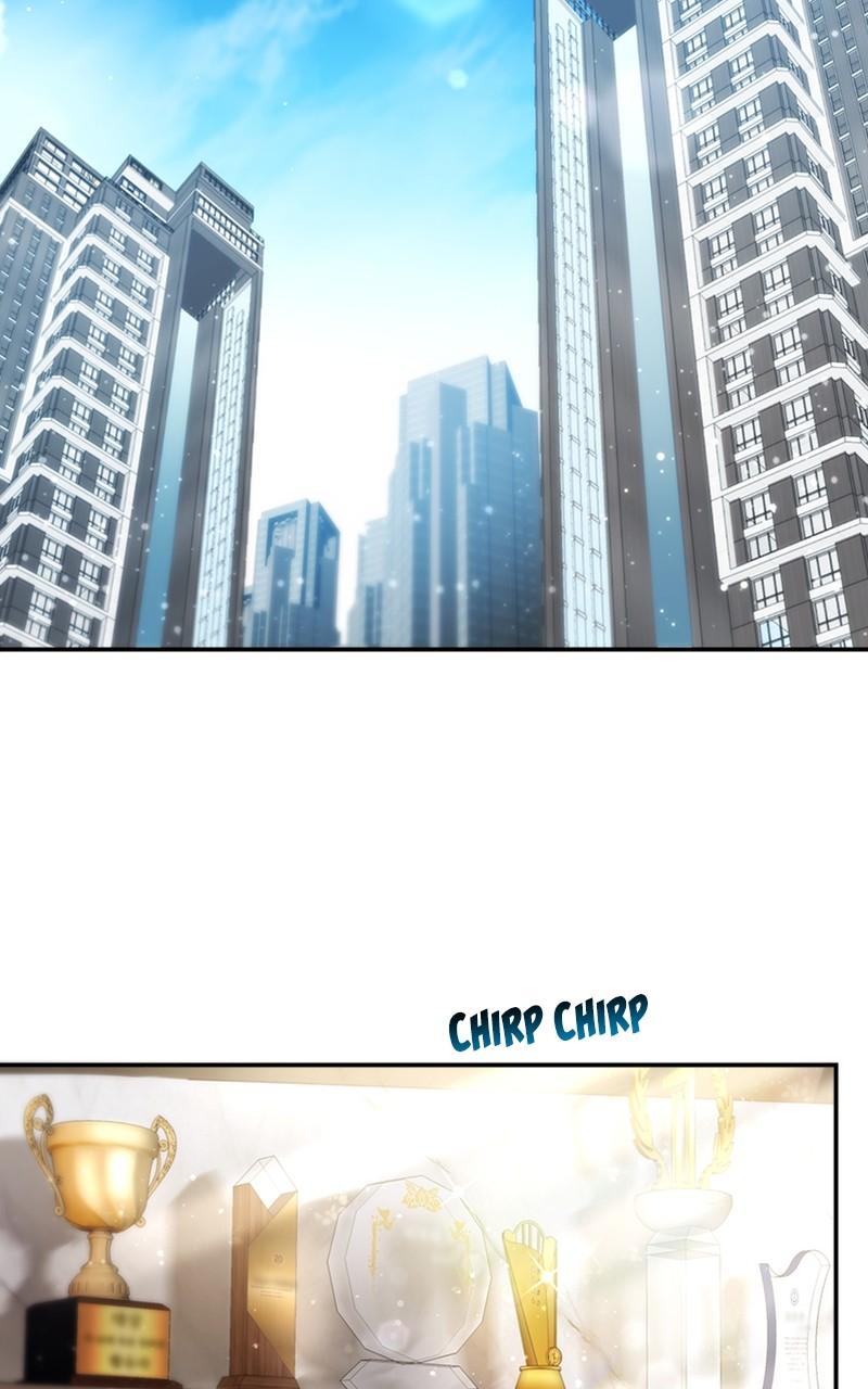 Read Daytime Star EN Manga Online