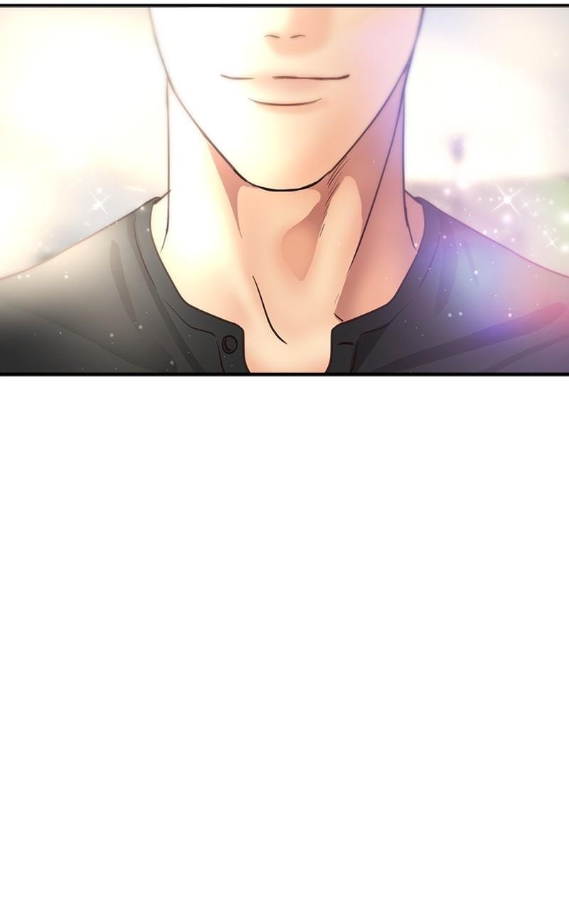 Read Daytime Star EN Manga Online