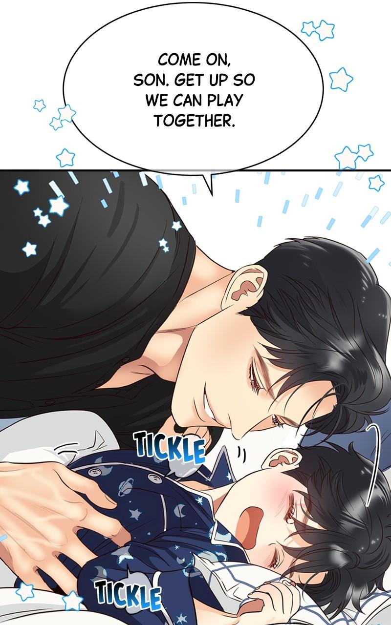 Read Daytime Star EN Manga Online