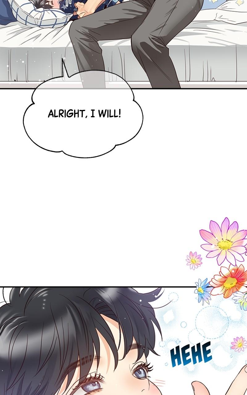 Read Daytime Star EN Manga Online