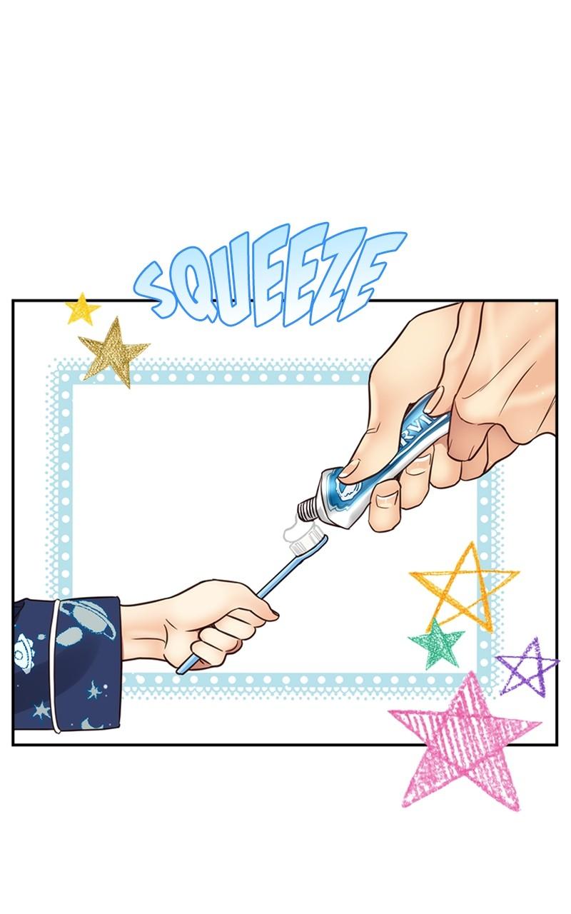 Read Daytime Star EN Manga Online