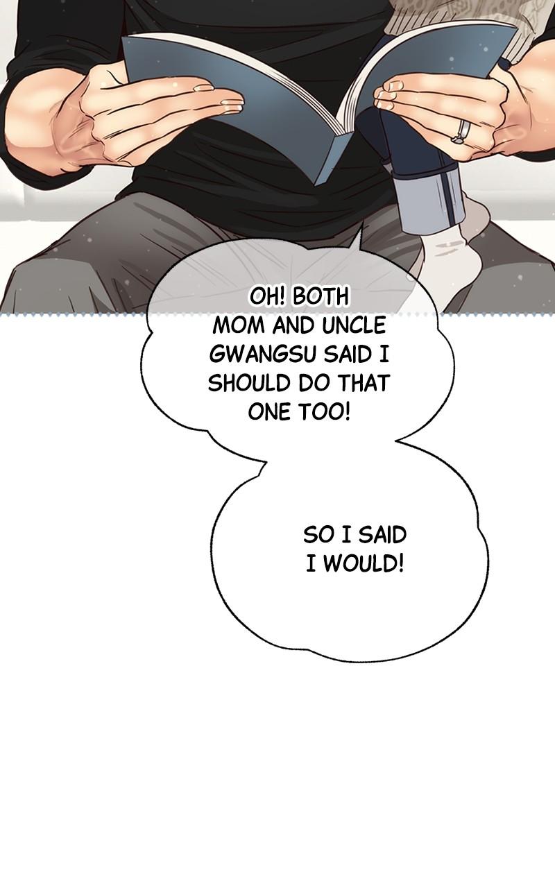 Read Daytime Star EN Manga Online